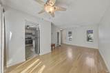 222 Del Luz Court - Photo 5