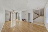 222 Del Luz Court - Photo 6