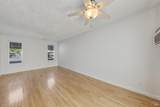 222 Del Luz Court - Photo 7