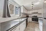 222 Del Luz Court - Photo 8