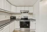 222 Del Luz Court - Photo 9