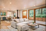 16125 Bittner Road - Photo 1