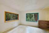 16125 Bittner Road - Photo 12