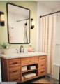16125 Bittner Road - Photo 14