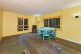 16125 Bittner Road - Photo 2
