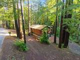 16125 Bittner Road - Photo 3