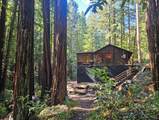 16125 Bittner Road - Photo 31
