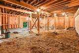 16125 Bittner Road - Photo 4