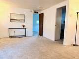 700 Gobbi Street - Photo 14
