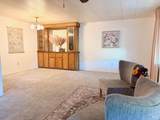 700 Gobbi Street - Photo 4