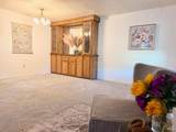 700 Gobbi Street - Photo 5