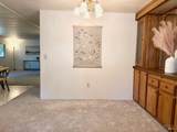700 Gobbi Street - Photo 7