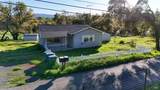 699 Mund Road - Photo 1