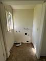 699 Mund Road - Photo 10