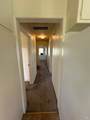 699 Mund Road - Photo 11