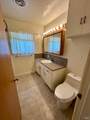 699 Mund Road - Photo 12