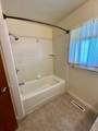 699 Mund Road - Photo 13