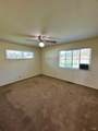 699 Mund Road - Photo 14