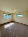 699 Mund Road - Photo 15