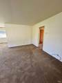 699 Mund Road - Photo 16