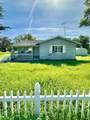 699 Mund Road - Photo 2
