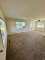 699 Mund Road - Photo 3