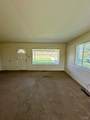 699 Mund Road - Photo 4