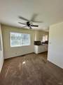 699 Mund Road - Photo 5