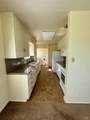 699 Mund Road - Photo 6