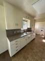 699 Mund Road - Photo 7