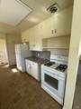 699 Mund Road - Photo 8