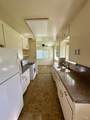 699 Mund Road - Photo 9