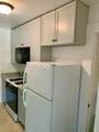251 West End Avenue - Photo 26