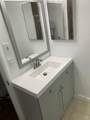 251 West End Avenue - Photo 27