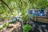 251 West End Avenue - Photo 28