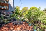 251 West End Avenue - Photo 30