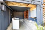 251 West End Avenue - Photo 31