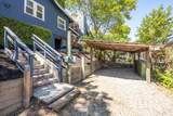 251 West End Avenue - Photo 33