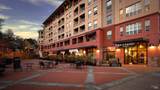 251 West End Avenue - Photo 36