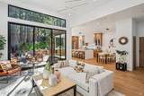 93 Magnolia Avenue - Photo 18