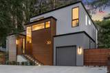 93 Magnolia Avenue - Photo 5