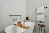 93 Magnolia Avenue - Photo 55