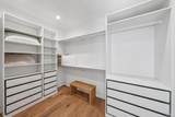 93 Magnolia Avenue - Photo 57