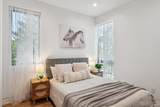 93 Magnolia Avenue - Photo 58