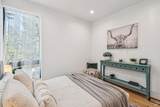 93 Magnolia Avenue - Photo 60