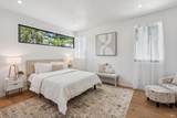 93 Magnolia Avenue - Photo 62