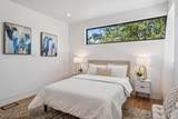 93 Magnolia Avenue - Photo 63