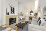 137 Koch Road - Photo 1