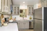 137 Koch Road - Photo 10