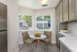 137 Koch Road - Photo 12